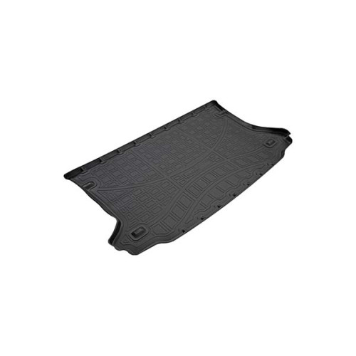 COVOR PROTECTIE PORTBAGAJ FIT UMBRELLA PENTRU FORD ECOSPORT (2014-2018)