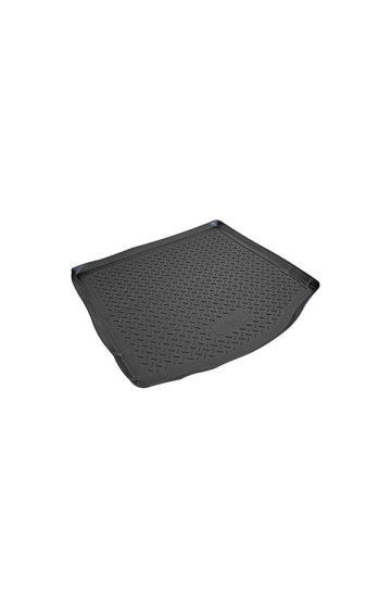 COVOR PROTECTIE PORTBAGAJ FIT UMBRELLA PENTRU FORD FOCUS II (SD) (2004-2011)