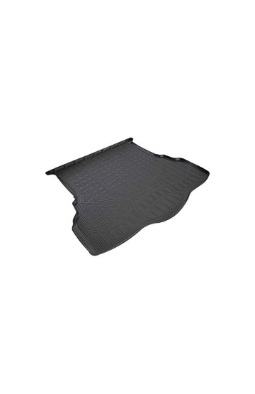 COVOR PROTECTIE PORTBAGAJ FIT UMBRELLA PENTRU FORD MONDEO V (SD) (2015-)  FORD FUSION III (SD) (2012-)