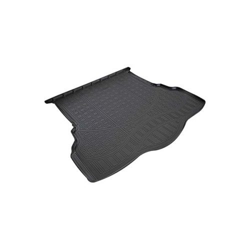 COVOR PROTECTIE PORTBAGAJ FIT UMBRELLA PENTRU FORD MONDEO V (SD) (2015-)  FORD FUSION III (SD) (2012-)