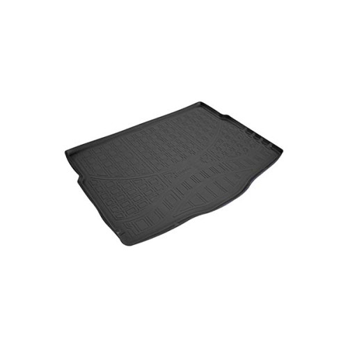 COVOR PROTECTIE PORTBAGAJ FIT UMBRELLA PENTRU HYUNDAI I30 (GDH) (HB) (2012-2016)