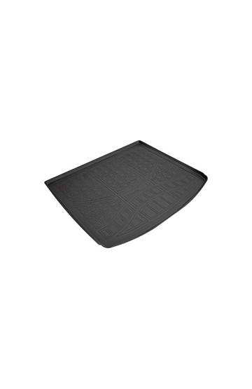 COVOR PROTECTIE PORTBAGAJ FIT UMBRELLA PENTRU LAND ROVER FREELANDER II (2006-)
