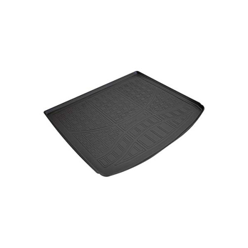COVOR PROTECTIE PORTBAGAJ FIT UMBRELLA PENTRU LAND ROVER FREELANDER II (2006-)