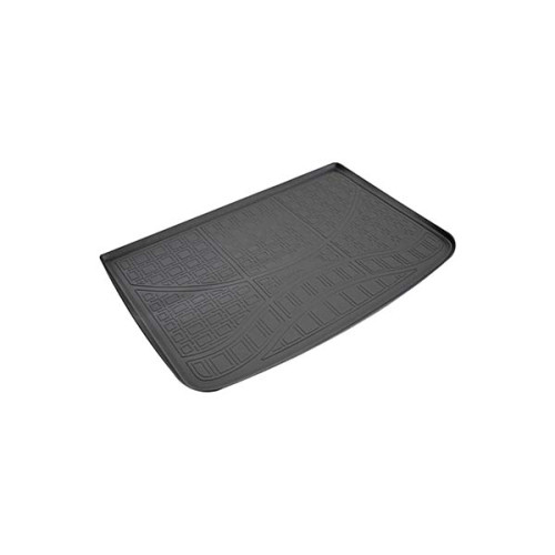 COVOR PROTECTIE PORTBAGAJ FIT UMBRELLA PENTRU MERCEDES-BENZ A (W176) (HB) (2012-2018)