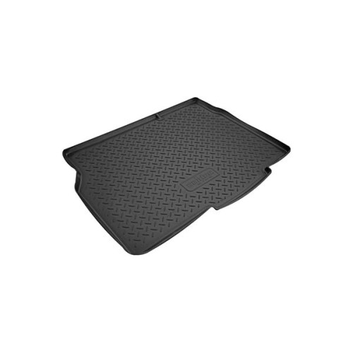 COVOR PROTECTIE PORTBAGAJ FIT UMBRELLA PENTRU OPEL ASTRA H (HB) (2004-2014)