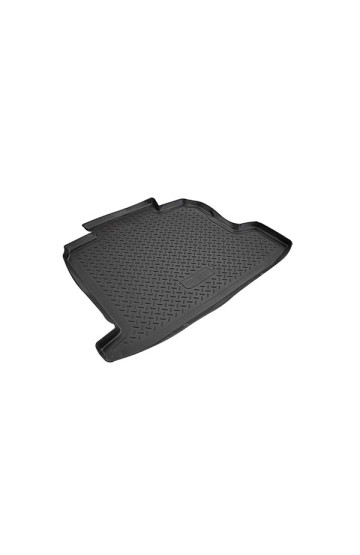 COVOR PROTECTIE PORTBAGAJ FIT UMBRELLA PENTRU OPEL ASTRA H (SD) (2007-2014)