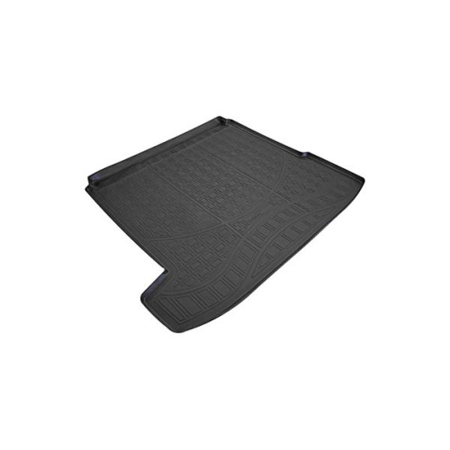 COVOR PROTECTIE PORTBAGAJ FIT UMBRELLA PENTRU OPEL ASTRA J (P10) (SD) (2012-2015) (ROATA DE REZERVA STANDARD)