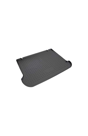 COVOR PROTECTIE PORTBAGAJ FIT UMBRELLA PENTRU OPEL COMBO (2001-2012)