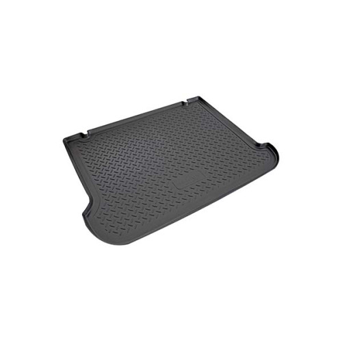 COVOR PROTECTIE PORTBAGAJ FIT UMBRELLA PENTRU OPEL COMBO (2001-2012)