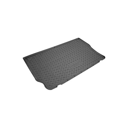 COVOR PROTECTIE PORTBAGAJ FIT UMBRELLA PENTRU OPEL MERIVA (2003-2011)