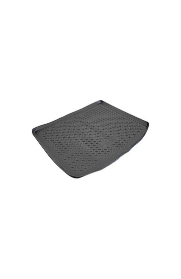COVOR PROTECTIE PORTBAGAJ FIT UMBRELLA PENTRU OPEL VECTRA C (SD)  OPEL VECTRA C (HB) (2002-2008)