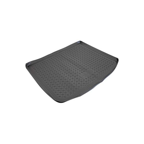 COVOR PROTECTIE PORTBAGAJ FIT UMBRELLA PENTRU OPEL VECTRA C (SD)  OPEL VECTRA C (HB) (2002-2008)