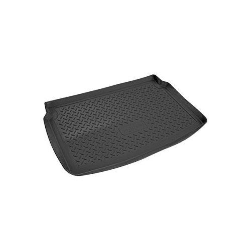 COVOR PROTECTIE PORTBAGAJ FIT UMBRELLA PENTRU PEUGEOT 207 (HB) (2006-)
