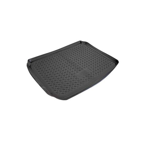 COVOR PROTECTIE PORTBAGAJ FIT UMBRELLA PENTRU PEUGEOT 308 (HB) (2007-2015)