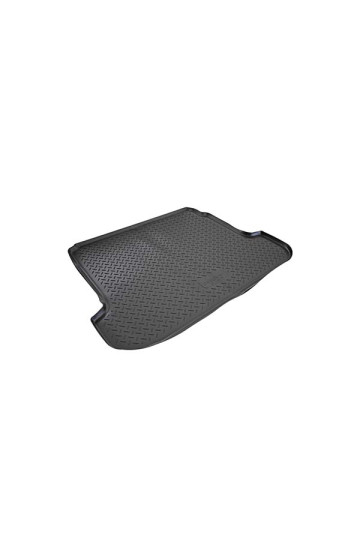 COVOR PROTECTIE PORTBAGAJ FIT UMBRELLA PENTRU RENAULT FLUENCE (SD) (2010-)
