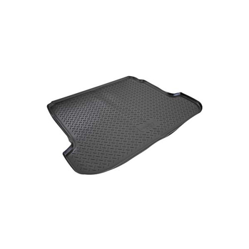 COVOR PROTECTIE PORTBAGAJ FIT UMBRELLA PENTRU RENAULT FLUENCE (SD) (2010-)