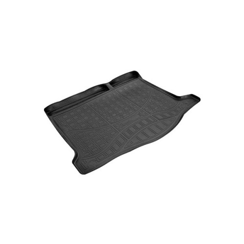 COVOR PROTECTIE PORTBAGAJ FIT UMBRELLA PENTRU DACIA SANDERO II  SANDERO II STEPWAY (2012-2020)