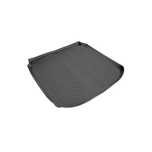COVOR PROTECTIE PORTBAGAJ FIT UMBRELLA PENTRU SEAT TOLEDO (5P2) (SD) (2004-2009)