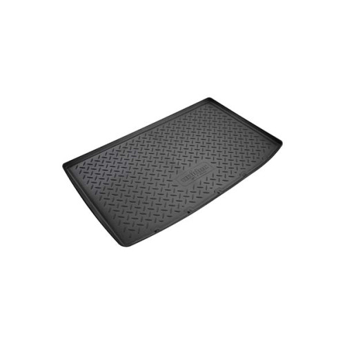 COVOR PROTECTIE PORTBAGAJ FIT UMBRELLA PENTRU SUZUKI SX4 (HB) (2010-)