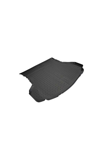 COVOR PROTECTIE PORTBAGAJ FIT UMBRELLA PENTRU TOYOTA AVENSIS (T27) (SD) (2009-)