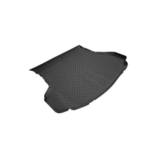 COVOR PROTECTIE PORTBAGAJ FIT UMBRELLA PENTRU TOYOTA AVENSIS (T27) (SD) (2009-)