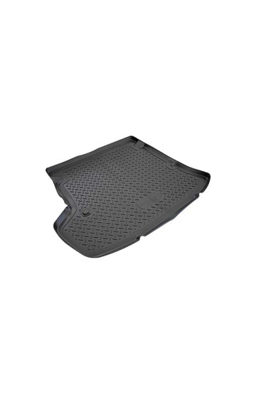 COVOR PROTECTIE PORTBAGAJ FIT UMBRELLA PENTRU TOYOTA COROLLA (E14) (SD) (2007-2013)