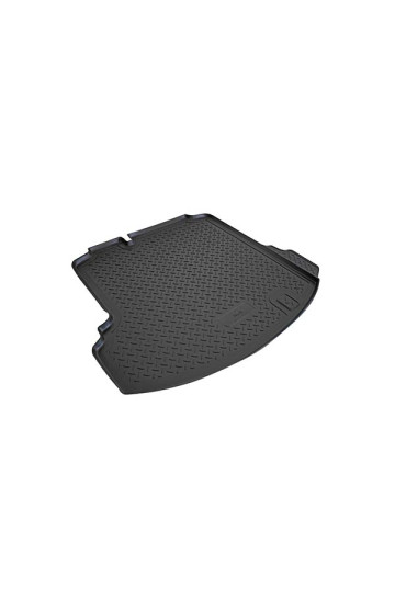 COVOR PROTECTIE PORTBAGAJ FIT UMBRELLA PENTRU VOLKSWAGEN JETTA (SD) (2005-2011)