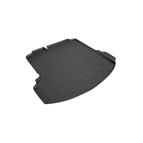 COVOR PROTECTIE PORTBAGAJ FIT UMBRELLA PENTRU VOLKSWAGEN JETTA (SD) (2005-2011)