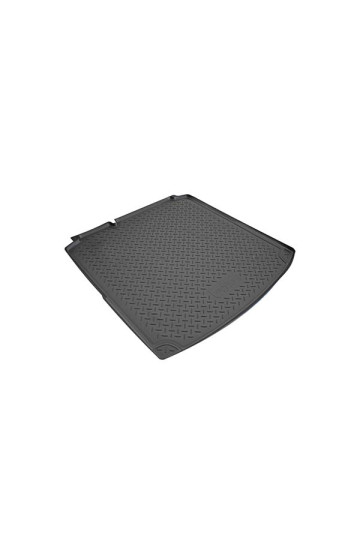 COVOR PROTECTIE PORTBAGAJ FIT UMBRELLA PENTRU VOLKSWAGEN JETTA (SD) (2011-2018) (FARA `BUZUNARE`)