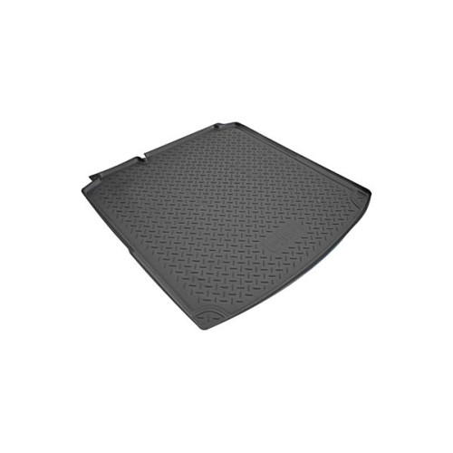 COVOR PROTECTIE PORTBAGAJ FIT UMBRELLA PENTRU VOLKSWAGEN JETTA (SD) (2011-2018) (FARA `BUZUNARE`)