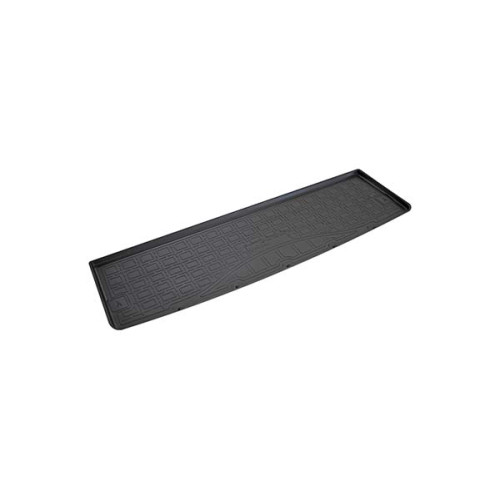 COVOR PROTECTIE PORTBAGAJ FIT UMBRELLA PENTRU VOLKSWAGEN MULTIVAN T5 (2003-2015)  VOLKSWAGEN MULTIVAN T6 (2015-)