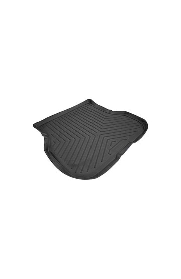COVOR PROTECTIE PORTBAGAJ FIT UMBRELLA PENTRU VOLKSWAGEN PASSAT B3 (VAR) (1988-1993)  VOLKSWAGEN PASSAT B4 (VAR) (1993-1997)