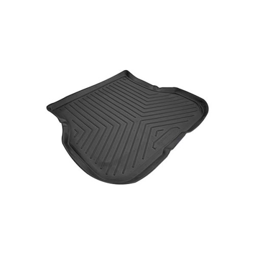 COVOR PROTECTIE PORTBAGAJ FIT UMBRELLA PENTRU VOLKSWAGEN PASSAT B3 (VAR) (1988-1993)  VOLKSWAGEN PASSAT B4 (VAR) (1993-1997)