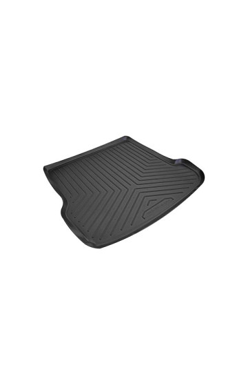 COVOR PROTECTIE PORTBAGAJ FIT UMBRELLA PENTRU VOLKSWAGEN PASSAT B5 (VAR) (1997-2005)