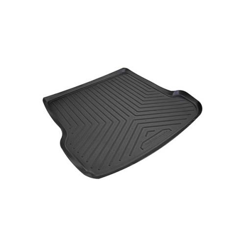 COVOR PROTECTIE PORTBAGAJ FIT UMBRELLA PENTRU VOLKSWAGEN PASSAT B5 (VAR) (1997-2005)