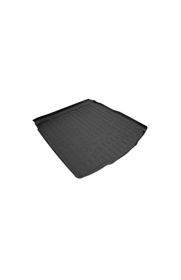 COVOR PROTECTIE PORTBAGAJ FIT UMBRELLA PENTRU VOLKSWAGEN PASSAT B8 (SD) (2015-)