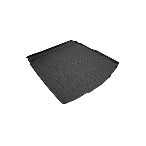 COVOR PROTECTIE PORTBAGAJ FIT UMBRELLA PENTRU VOLKSWAGEN PASSAT B8 (SD) (2015-)