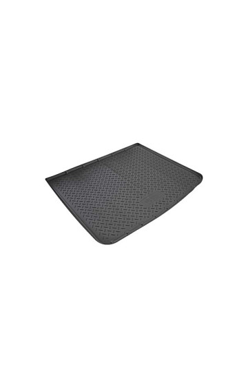 COVOR PROTECTIE PORTBAGAJ FIT UMBRELLA PENTRU VOLKSWAGEN TOUAREG (2010-2018)  PORSCHE CAYENNE II (2010-2018) (2 ZONE CLIMA)