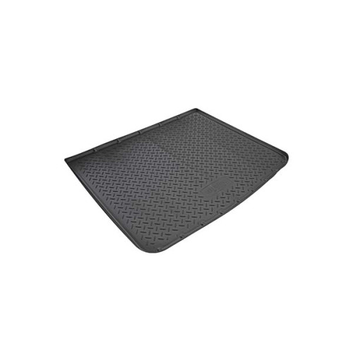 COVOR PROTECTIE PORTBAGAJ FIT UMBRELLA PENTRU VOLKSWAGEN TOUAREG (2010-2018)  PORSCHE CAYENNE II (2010-2018) (2 ZONE CLIMA)