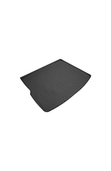 COVOR PROTECTIE PORTBAGAJ FIT UMBRELLA PENTRU VOLKSWAGEN TOUAREG (2010-2018)  PORSCHE CAYENNE II (2010-2018) (4 ZONE CLIMA)