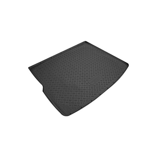 COVOR PROTECTIE PORTBAGAJ FIT UMBRELLA PENTRU VOLKSWAGEN TOUAREG (2010-2018)  PORSCHE CAYENNE II (2010-2018) (4 ZONE CLIMA)