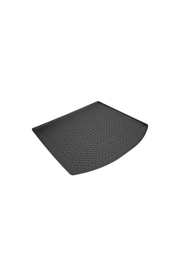 COVOR PROTECTIE PORTBAGAJ FIT UMBRELLA PENTRU VOLKSWAGEN TOURAN (2003-2010)  TOURAN (2010-2015)