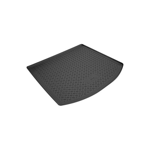COVOR PROTECTIE PORTBAGAJ FIT UMBRELLA PENTRU VOLKSWAGEN TOURAN (2003-2010)  TOURAN (2010-2015)