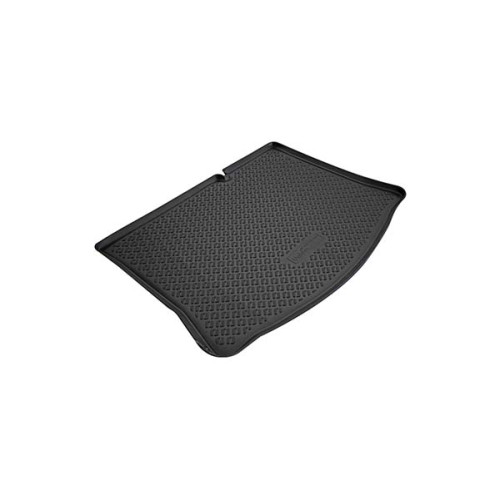 COVOR PROTECTIE PORTBAGAJ FIT UMBRELLA PENTRU ALFA ROMEO GIULIETTA III (2010-)