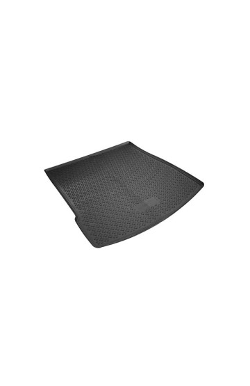COVOR PROTECTIE PORTBAGAJ FIT UMBRELLA PENTRU ALFA ROMEO STELVIO (2017-)