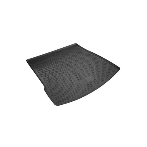 COVOR PROTECTIE PORTBAGAJ FIT UMBRELLA PENTRU ALFA ROMEO STELVIO (2017-)