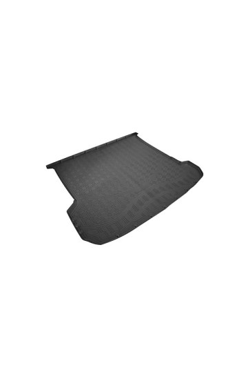 COVOR PROTECTIE PORTBAGAJ FIT UMBRELLA PENTRU AUDI Q7 II (4M) (2015-) (5 LOCURI)