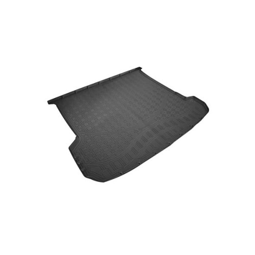 COVOR PROTECTIE PORTBAGAJ FIT UMBRELLA PENTRU AUDI Q7 II (4M) (2015-) (5 LOCURI)