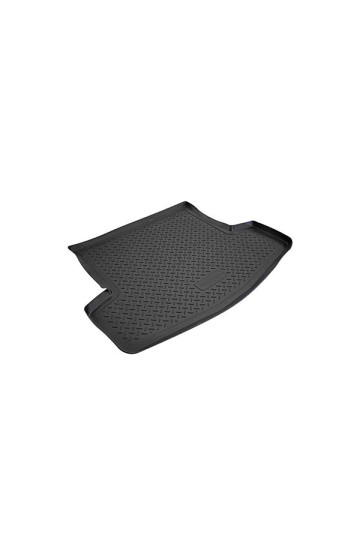 COVOR PROTECTIE PORTBAGAJ FIT UMBRELLA PENTRU CHEVROLET CAPTIVA (2006-)