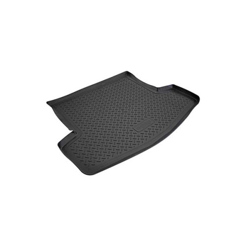 COVOR PROTECTIE PORTBAGAJ FIT UMBRELLA PENTRU CHEVROLET CAPTIVA (2006-)